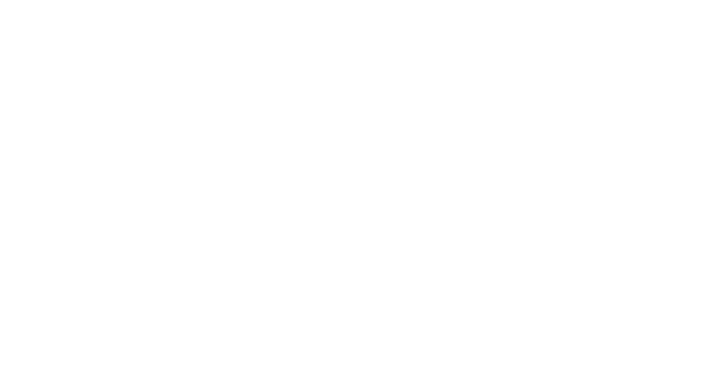 Mitra Logo Beyaz